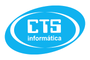 CTS Informática