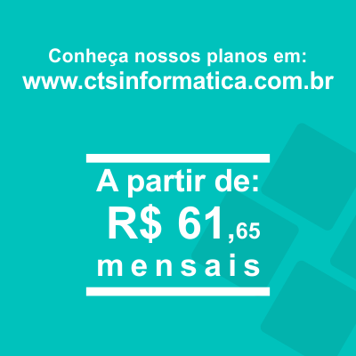 Nossos Planos